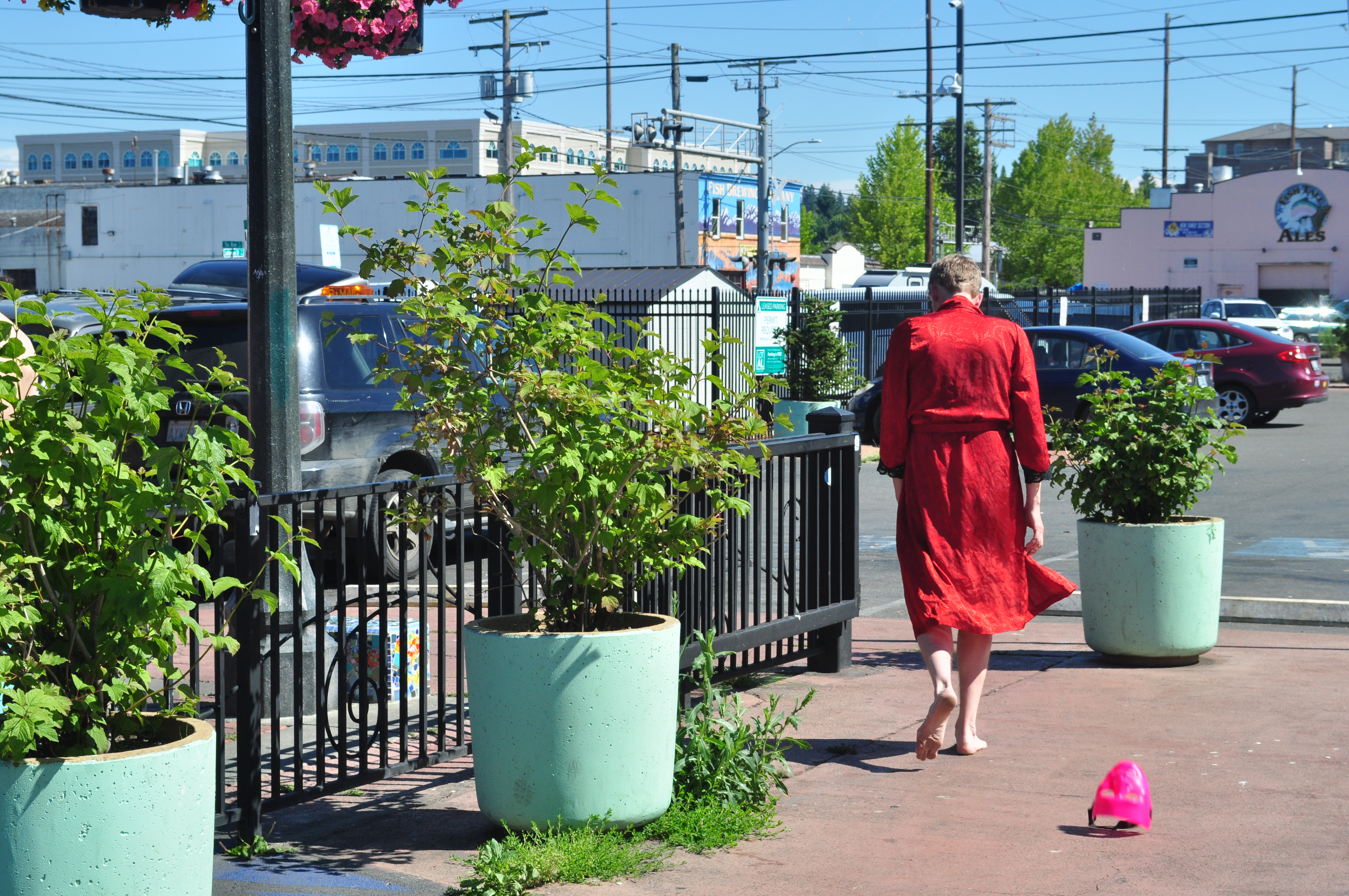 24th_OEMF_-_Dead_Air_Fresheners_22