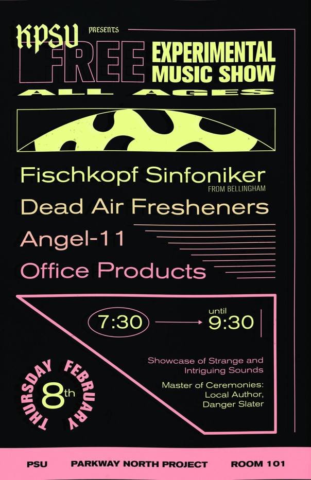 26114792_1830965920270111_7341787601329880691_o