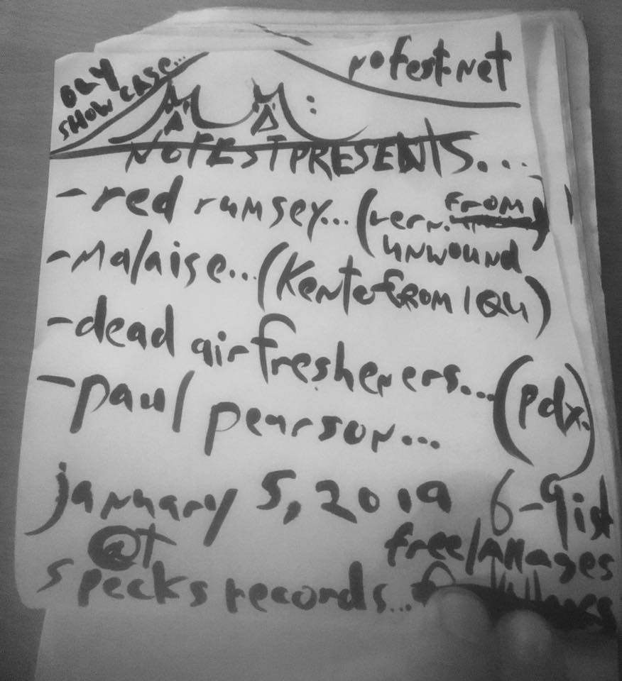 47104641_2144018062321641_5221979435007213568_n