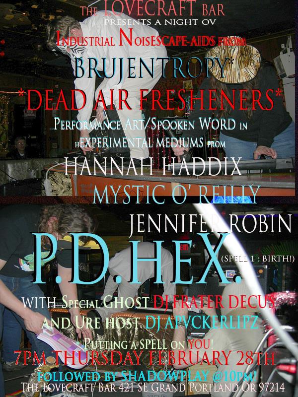 51818576_753261658388237_1684337769486221312_n