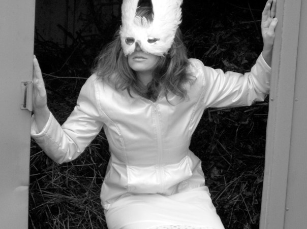 67405783_2515516878505089_3023943278903951360_o