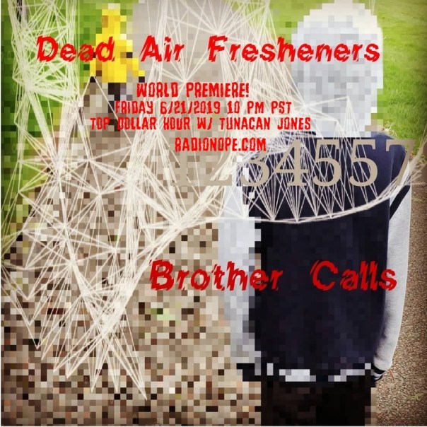 imageedit_5_4763478916