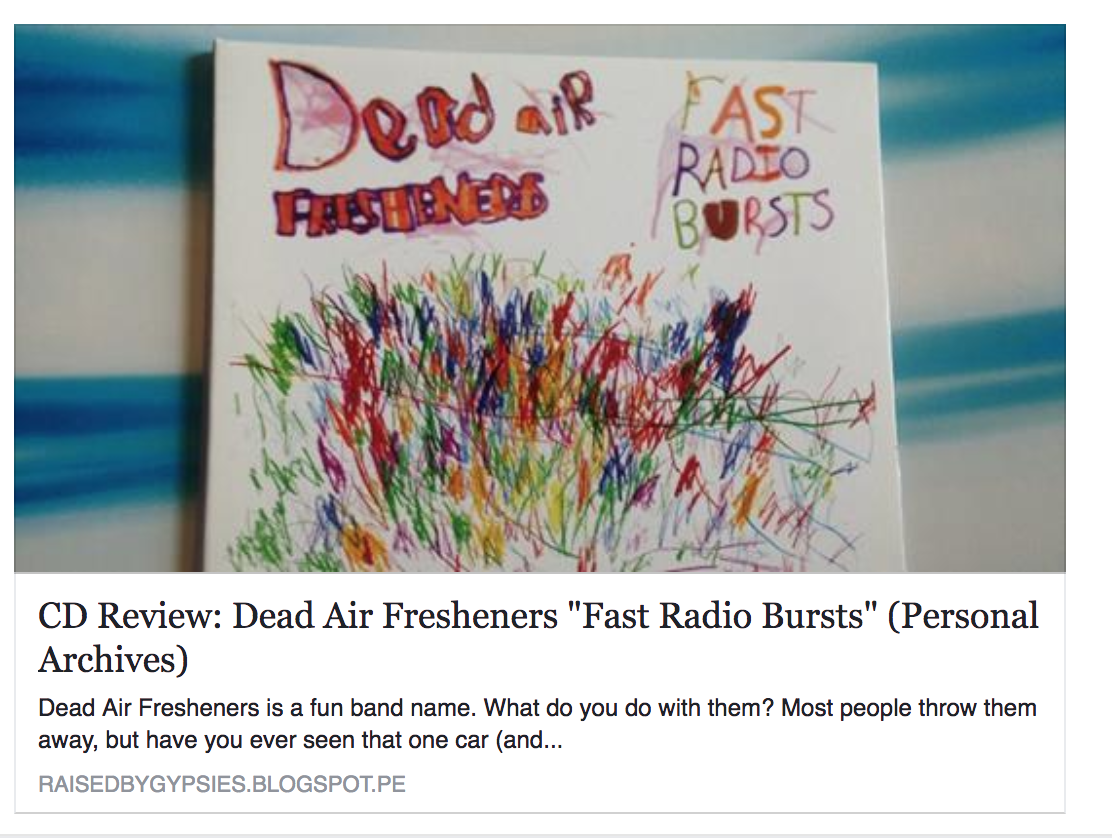 Screen Shot 2017-12-09 at 8.03.51 PM